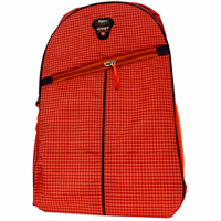 Wonderful Backpack Gift for Adorable Ones Wonderful Backpack Gift for Adorable Ones