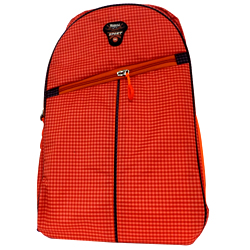 Wonderful Backpack Gift for Adorable Ones Wonderful Backpack Gift for Adorable Ones