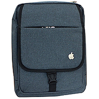 Fabulous Gift of Backpack for Teenagers Fabulous Gift of Backpack for Teenagers