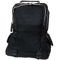 Fantastic Teenagers Favorite Backpack Gift Fantastic Teenagers Favorite Backpack Gift