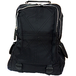 Fantastic Teenagers Favorite Backpack Gift Fantastic Teenagers Favorite Backpack Gift