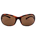 Premium Round Sunglasses for Ladies from Fastrack Premium Round Sunglasses for Ladies from Fastrack
