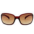 Special Sunglasses from Fastrack with UV 400 protected Lens Special Sunglasses from Fastrack with UV 400 protected Lens