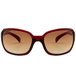 Special Sunglasses from Fastrack with UV 400 protected Lens Special Sunglasses from Fastrack with UV 400 protected Lens