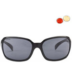 Appealing Hot Summer Gents Sunglasses from Fastrack with free Roli Tilak and Chawal Appealing Hot Summer Gents Sunglasses from Fastrack with free Roli Tilak and Chawal