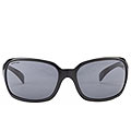 Special Sleek Style Sunglasses from Fastrack for Boys Special Sleek Style Sunglasses from Fastrack for Boys