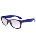 Popular Ladies Opium Sunglasses - Wayfarer Collection<br> Popular Ladies Opium Sunglasses - Wayfarer Collection<br>