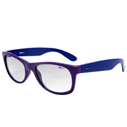 Popular Ladies Opium Sunglasses - Wayfarer Collection<br> Popular Ladies Opium Sunglasses - Wayfarer Collection<br>