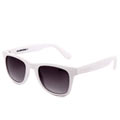 Charming Ladies Goggles - Opium Colorfornia Collection<br> Charming Ladies Goggles - Opium Colorfornia Collection<br>