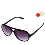 Purple color ladies sunglass from Life with free Roli Tilak and Chawal
Purple color ladies sunglass from Life with free Roli Tilak and Chawal