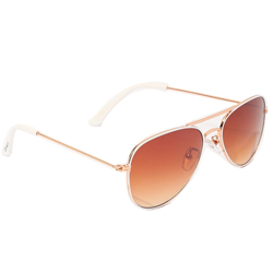 Avon’s Ritzy Richness Sonya Sunglasses Avon’s Ritzy Richness Sonya Sunglasses