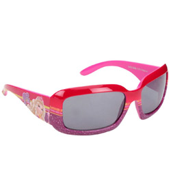 Flaunting Happiness Barbie Sunglasses Flaunting Happiness Barbie Sunglasses