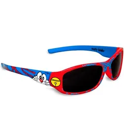 Attracting Fancy Doreamon Sunglasses