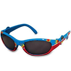 Exhibiting Gaiety Doraemon 2D Sunglasses Exhibiting Gaiety Doraemon 2D Sunglasses