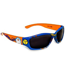 Joyful Grace Doraemon Sunglasses Joyful Grace Doraemon Sunglasses