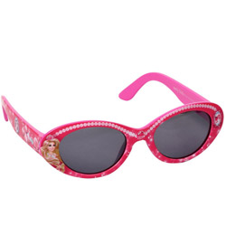 Exclusive Barbie Printed Sunglasses Exclusive Barbie Printed Sunglasses