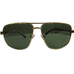 Rocking Gents Sunglass Gift Rocking Gents Sunglass Gift