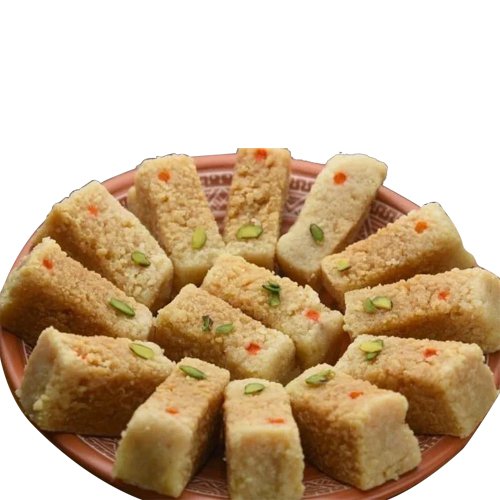Haldirams Augmenting Weakness Milk Cake Sweets Box Haldirams Augmenting Weakness Milk Cake Sweets Box