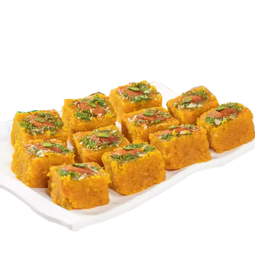 Haldirams Elected Surprise Dil Khusal Sweets Box Haldirams Elected Surprise Dil Khusal Sweets Box
