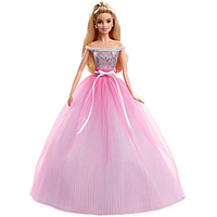 Wonderful Barbie Doll for Little Princess Wonderful Barbie Doll for Little Princess