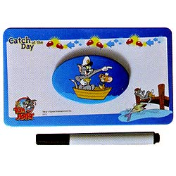 Disney Tom & Jerry White Board Disney Tom & Jerry White Board