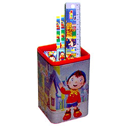 Disney Noddy Stationery Set Disney Noddy Stationery Set