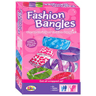 Devilishly Good Fashion Bangles with Variety of Gross Grain Ribbons Devilishly Good Fashion Bangles with Variety of Gross Grain Ribbons