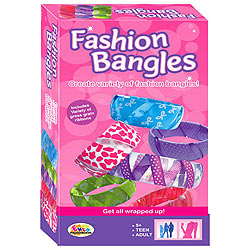 Devilishly Good Fashion Bangles with Variety of Gross Grain Ribbons Devilishly Good Fashion Bangles with Variety of Gross Grain Ribbons