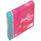 Contemporary Jewellery Designer and Create Your Own Jewellery Contemporary Jewellery Designer and Create Your Own Jewellery