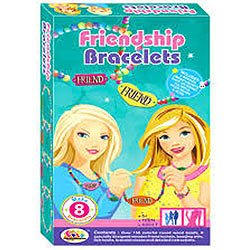 Best Friend Friendship Bracelets Best Friend Friendship Bracelets