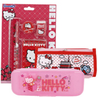 Smashing Kids Delight Hello Kitty Stationery Set Smashing Kids Delight Hello Kitty Stationery Set