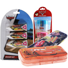 Cool Step Out in Style Disney Stationary Set Cool Step Out in Style Disney Stationary Set