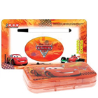 Stylish Kids Special Disney Stationary Set Stylish Kids Special Disney Stationary Set