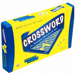 Spectacular Crossword a Brain Exercise Game Spectacular Crossword a Brain Exercise Game