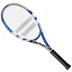 Trendy Disney Tennis Racket Trendy Disney Tennis Racket