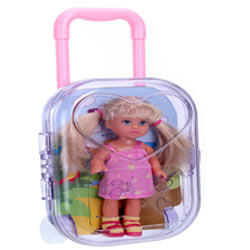 Outstanding Simba Evi's Trolley for Your Dear Daughter Outstanding Simba Evi's Trolley for Your Dear Daughter