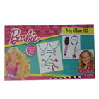 Stunning Collection of Barbie My Fab Gift Set for Young Ones Stunning Collection of Barbie My Fab Gift Set for Young Ones