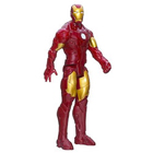 Fantastic Marvel Avengers Iron Man Action Figurine for your Little Boys Fantastic Marvel Avengers Iron Man Action Figurine for your Little Boys