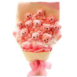 Entrancing Gift Assortment Entrancing Gift Assortment