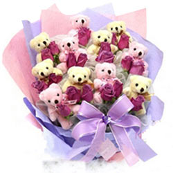 Marvelous Heartfelt Gift Marvelous Heartfelt Gift