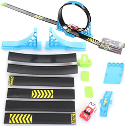 Frenzied Wonder Go Gears Recreation Set Frenzied Wonder Go Gears Recreation Set