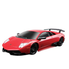 Maisto’s Elected Eagerness Lamborghini Murcielago LP670-4 SV Toy Car Maisto’s Elected Eagerness Lamborghini Murcielago LP670-4 SV Toy Car