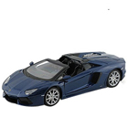 Aesthetic Impulse Lamborghini Aventador LP-700-4 Pull Back Car Aesthetic Impulse Lamborghini Aventador LP-700-4 Pull Back Car