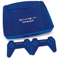 Innovative Gift Idea of Mitashi Game In MT 17 Champ for Little Ones Innovative Gift Idea of Mitashi Game In MT 17 Champ for Little Ones
