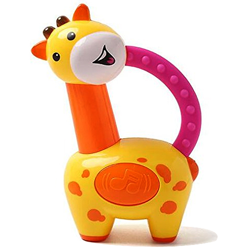 Mesmerizing Gift of Big Dinosaur Soft Toy Mesmerizing Gift of Big Dinosaur Soft Toy