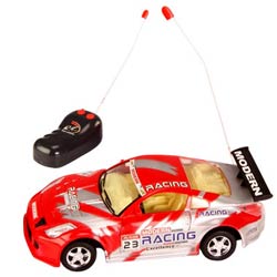 Remote Control Toy Car Gift Remote Control Toy Car Gift