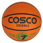 Basketball Game with Cosco Challenge Basketball - 7 and Vixen Hand Pump Basketball Game with Cosco Challenge Basketball - 7 and Vixen Hand Pump