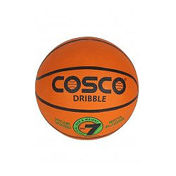 Basketball Game with Cosco Challenge Basketball - 7 and Vixen Hand Pump Basketball Game with Cosco Challenge Basketball - 7 and Vixen Hand Pump
