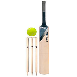 Five-Wicket Haul Cricket Accessories Set Five-Wicket Haul Cricket Accessories Set