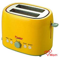 Prestige PPTPKY Pop Up Toaster Prestige PPTPKY Pop Up Toaster